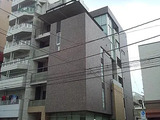 フェスタ花川戸 5階 501 トップ画像