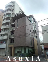 フェスタ花川戸