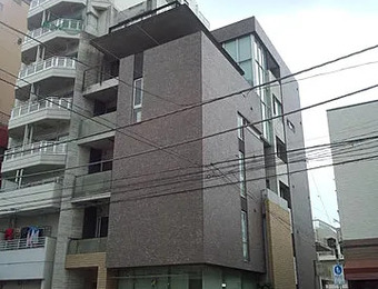 フェスタ花川戸