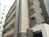 フェリーチェ蔵前 1階 101 トップ画像