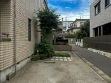 ソラティーオ トップ画像
