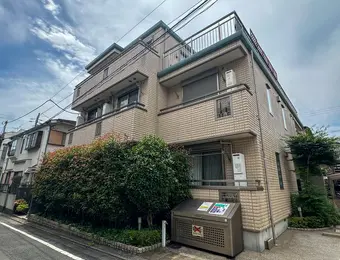 ソラティーオ