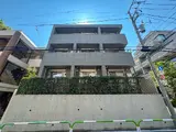 ステラ三軒茶屋