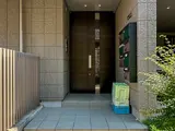 ステラ三軒茶屋
