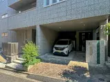 ステラ三軒茶屋