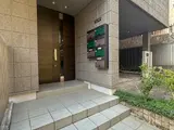 ステラ三軒茶屋