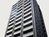 グランリビオ表参道 4階 トップ画像