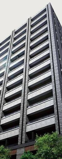 グランリビオ表参道