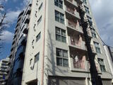 須藤ハイツ 5階 502 トップ画像