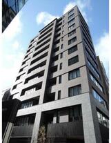 レフィール半蔵門