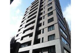 レフィール半蔵門