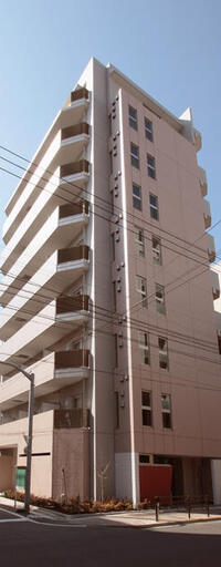 razveil入谷