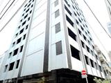 ステージグランデ日本橋人形町 3階 303 トップ画像