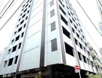 ステージグランデ日本橋人形町