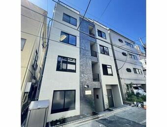 Sky Residence 新御徒町