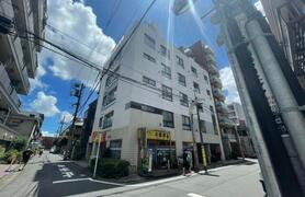 スカーラ武蔵小山