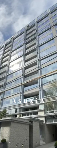 パークコート四番町