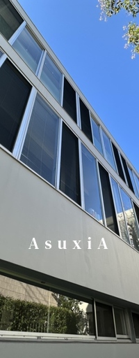 a place by Wine Apartment