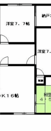 リバーサイドテラス