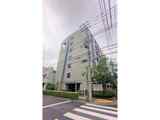 K-house 4階 403 トップ画像