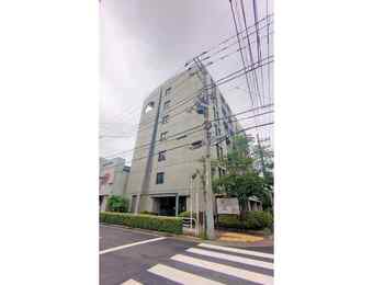 K-house