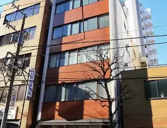 根岸ビル