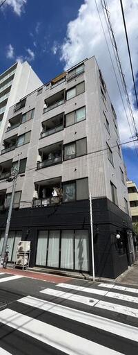 エクセルコート