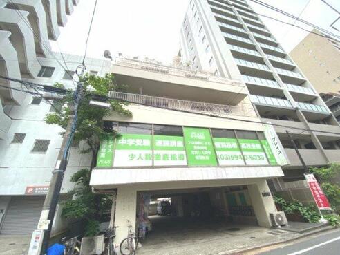 内田ビル