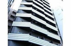 グランドコンシェルジュ新御徒町アジールコート
