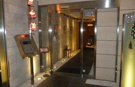 La Maison Taillevent