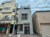 大森東1丁目ヘーベルハウス 001