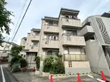 サンシャイン大井