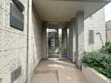 サンシャイン大井
