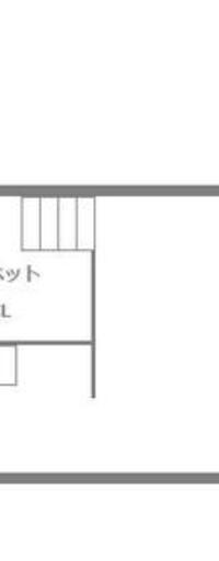 アール自由が丘