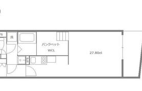 アール自由が丘