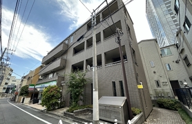 メゾン四季