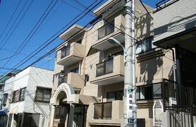 エスパシオ自由が丘
