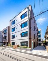 ウェルスクエアイズム文京千石