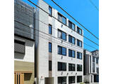 CASA PIAZZA 上野松が谷 2階 0202 トップ画像