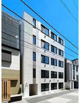 CASA PIAZZA 上野松が谷