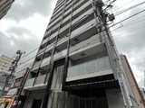 レジディア大手町北 7階 0702