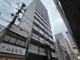 レジディア大手町北 7階 0702