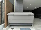 カルム浅草馬道