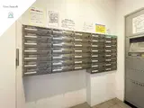 ウィンシティ上野タワー その他共有部分