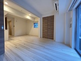 レジディア大手町北 7階 0702