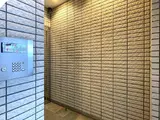 プロスパリティーFUJI 外観