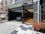 ウエルカーサ浅草橋 外観