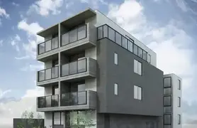 Fullea白金台