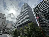 コンシェリア芝公園MASTER’S VILLA