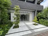 コンシェリア芝公園MASTER’S VILLA